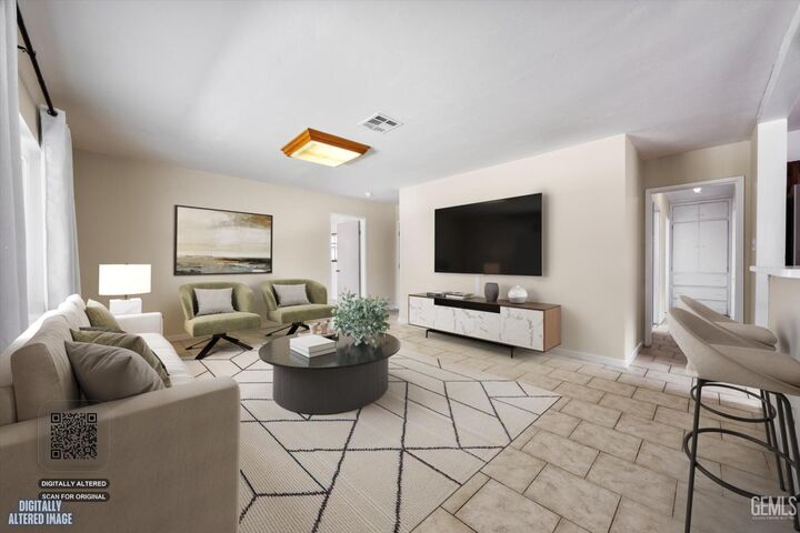 Property Photo:  1301 Antonia Way  CA 93304 