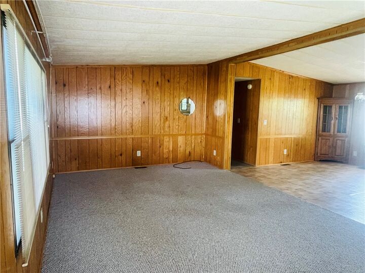 Property Photo: 1190 County Route 66 #83 NY 14843