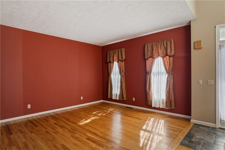 Property Photo:  11 Turnberry Road  NY 14845 