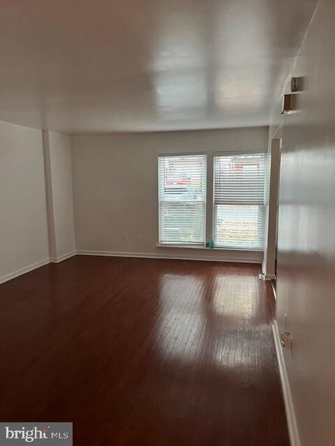 Property Photo:  825 Summit Chase Drive  PA 19611 