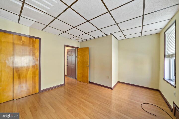 Property Photo:  1304 Jackson Street  PA 19148 
