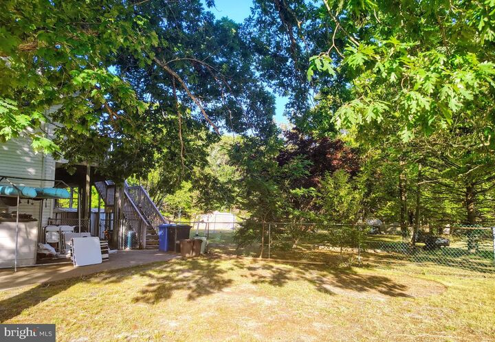 Property Photo: 93 Outboard Avenue NJ 08050