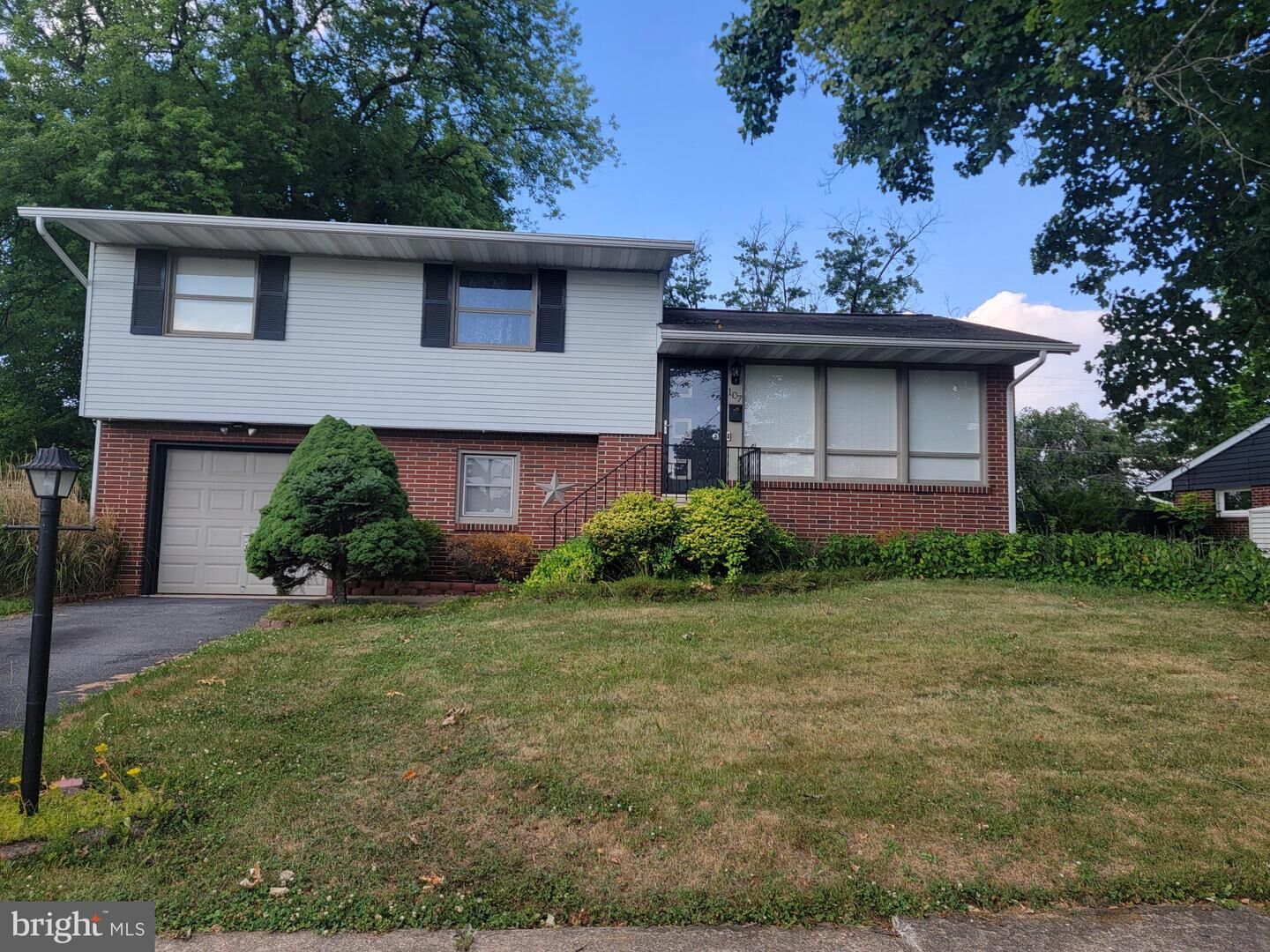Property Photo:  107 Winston Drive  PA 17055 