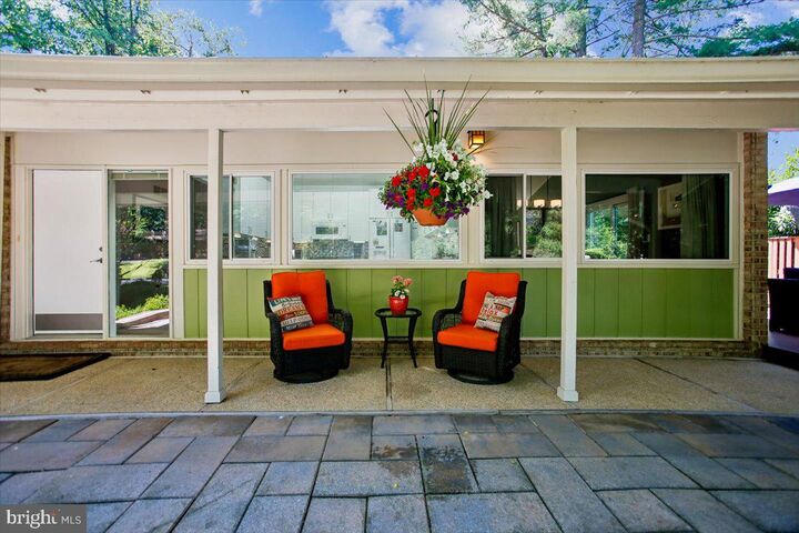Property Photo:  8308 Lilly Stone Drive  MD 20817 