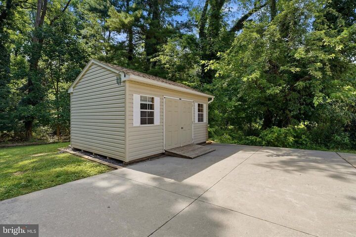 Property Photo:  1616 Patricia Avenue  PA 19090 