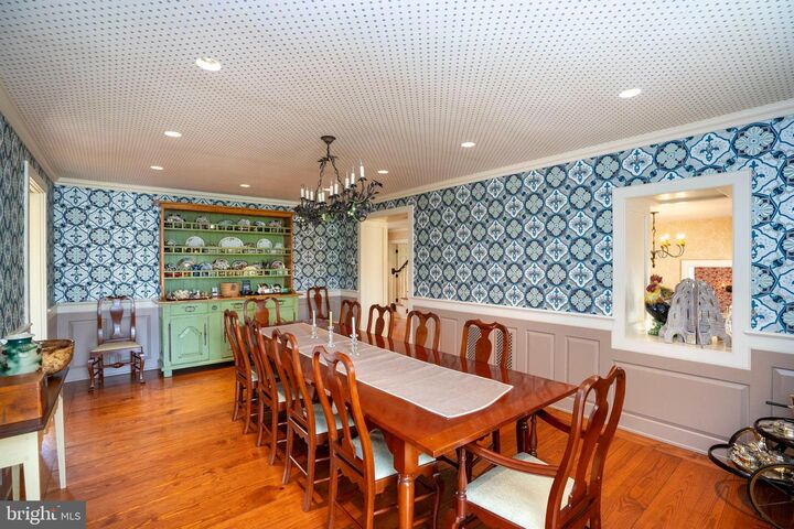 Property Photo:  9981 & 10215 Douglas Road  PA 17356 