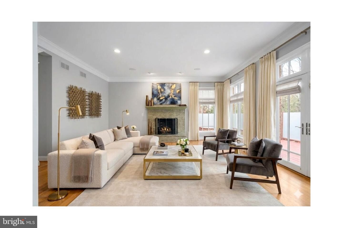Property Photo:  6723 Honesty Drive  MD 20817 