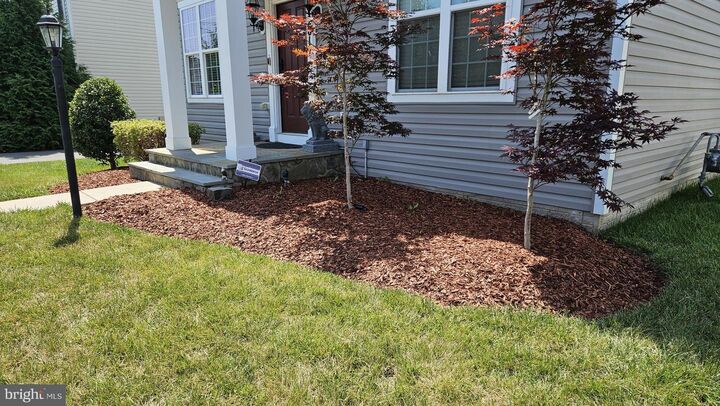 Property Photo:  12017 Spring Beauty Road  VA 20136 