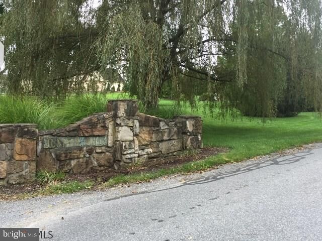 Property Photo:  Lot 6 & 7 Juniata Mills - Gristmill Road  PA 15537 