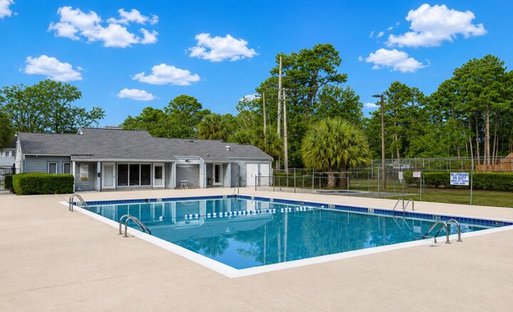 Property Photo:  10301 N Kings Hwy. 17-4  SC 29572 