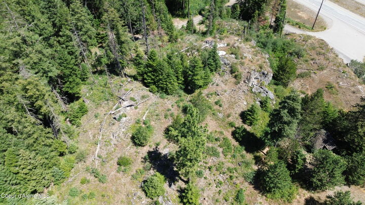 Property Photo:  28789 N Highway 95  ID 83801 