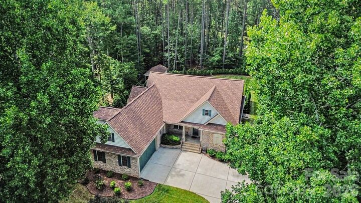 Property Photo:  2062 Brandt Road  SC 29745 