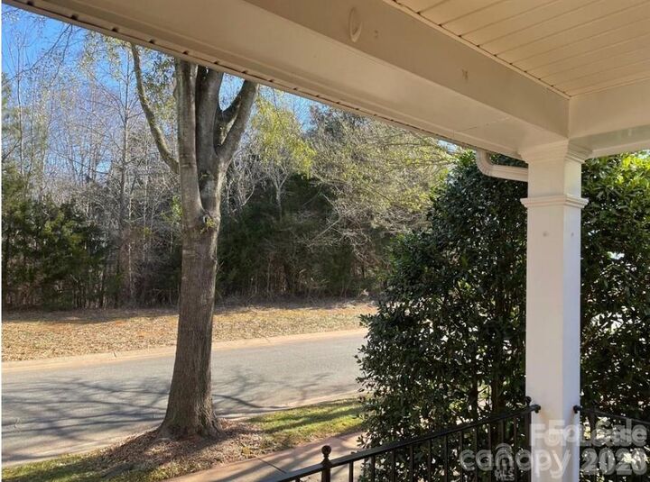 Property Photo:  3934 Conner Glenn Drive  NC 28078 