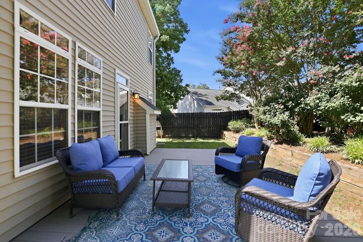 Property Photo:  5304 Silabert Avenue  NC 28205 
