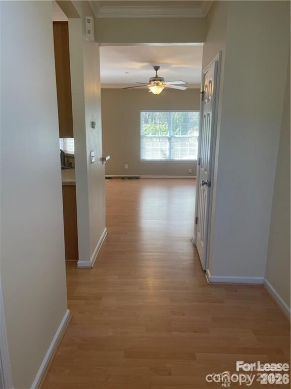 Property Photo: 11917 Stratfield Place Circle 118 NC 28134