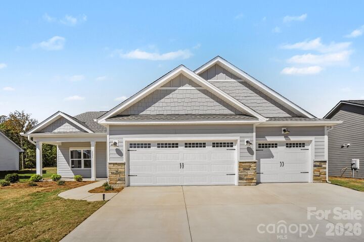 Property Photo: 2021 Haverhill Lane 3 SC 29745