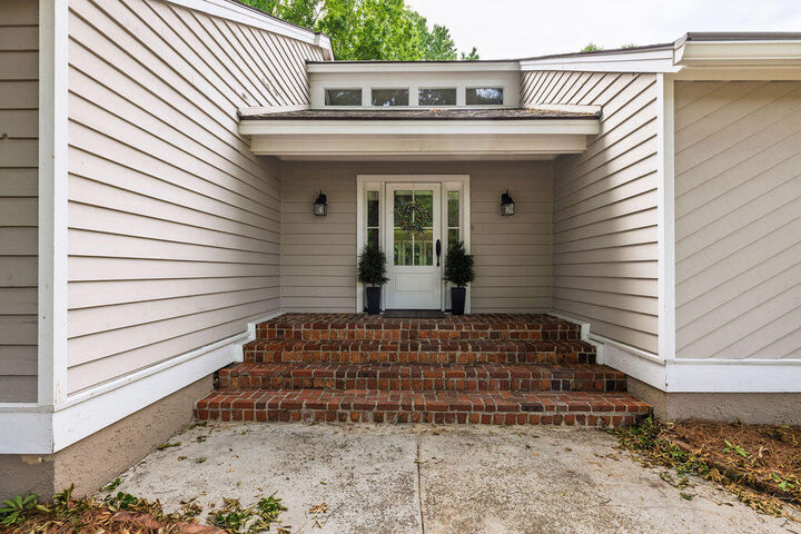 Property Photo:  1144 Parkway Drive  SC 29464 