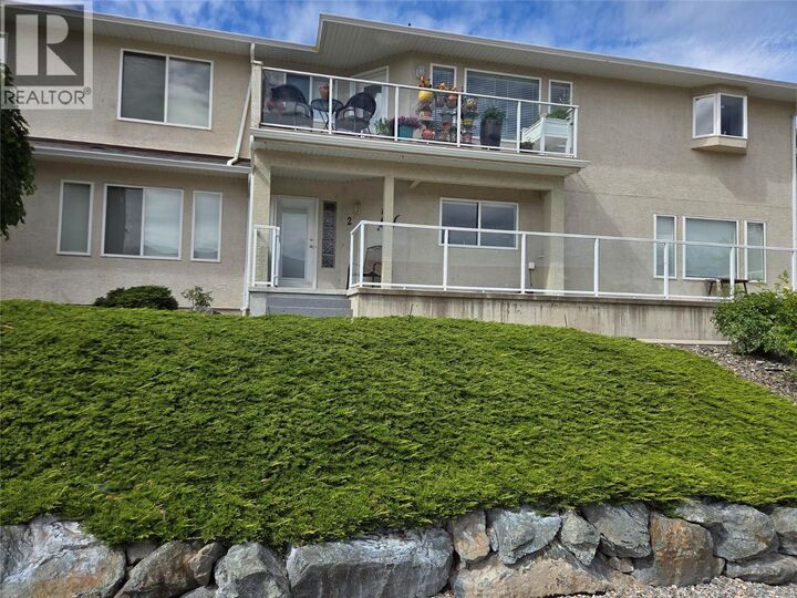 12300 Pinehurst Place 2 — photo 1