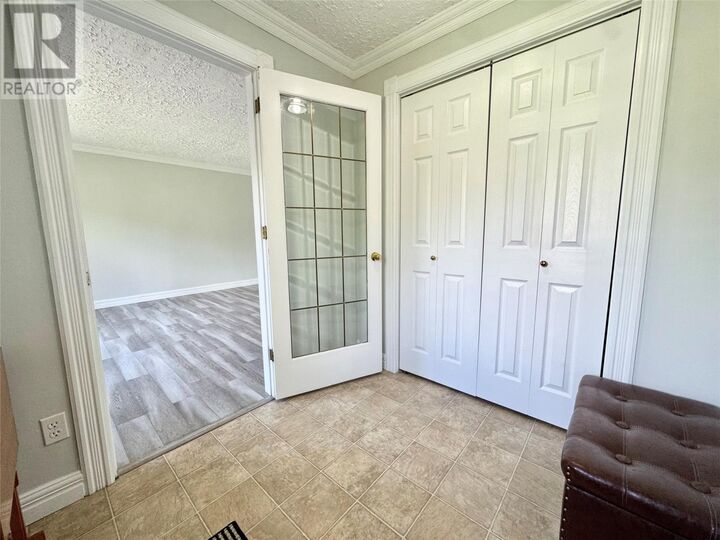 Property Photo: 73 Hillgrade Street NL A0G 3A0