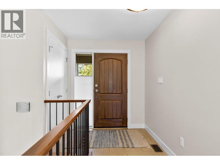 Property Photo: 954 Fairway Crescent BC V1Y 4S7