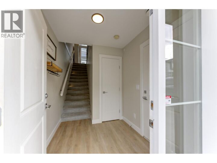 Property Photo:  4025 Gellatly Road South 111  BC V4T 2P8 