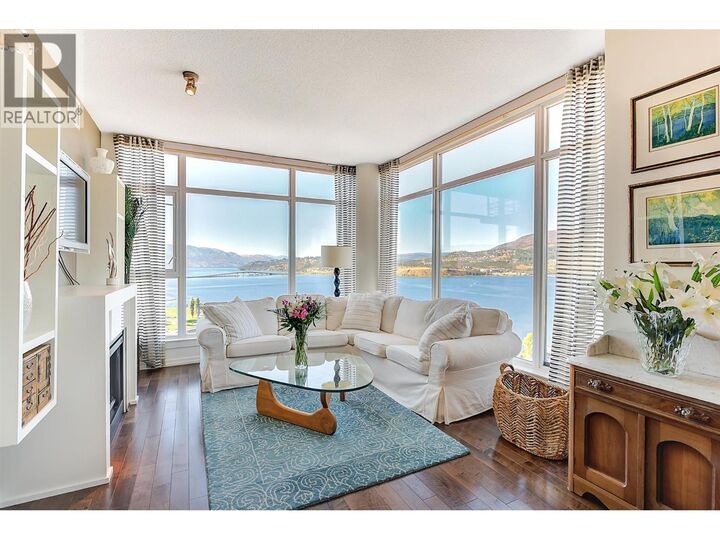 Property Photo:  1075 Sunset Drive 2408  BC V1Y 9Y9 