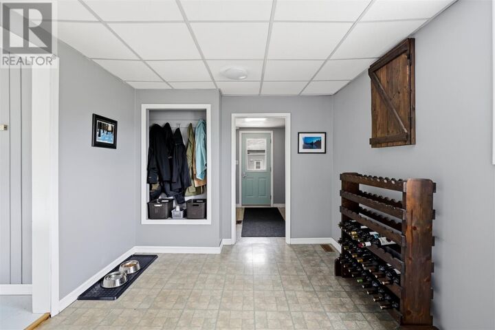 Property Photo: 608 Robb Rd ON P0R 1B0