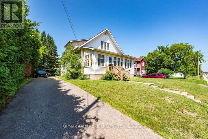 Property Photo:  33 Doran Road  ON K8H 1R1 