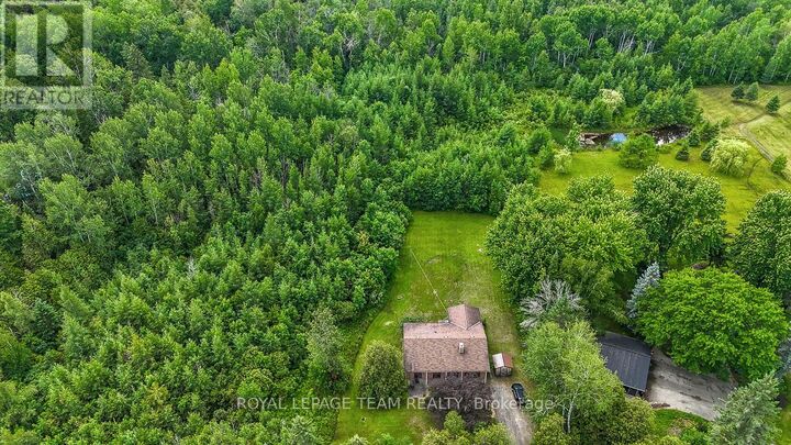 Property Photo:  324 County Rd. 25 Road  ON K0G 1S0 