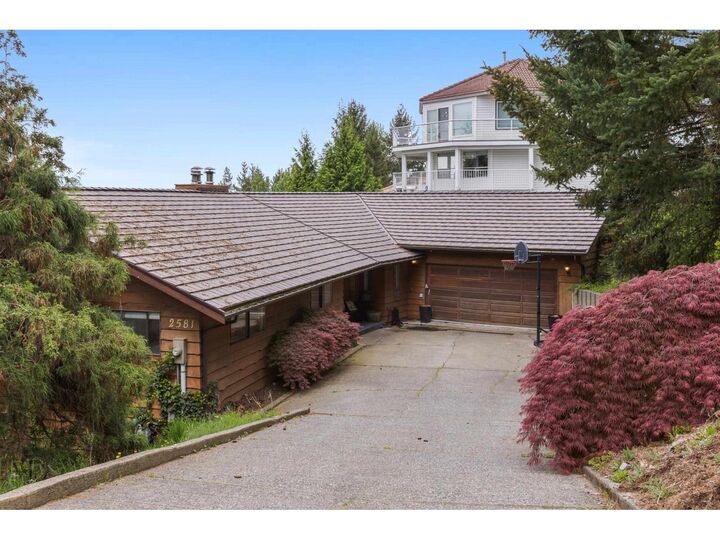 2581 Zurich Drive — photo 1