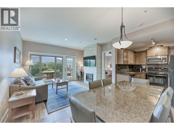 1200 Rancher Creek Road 131C — photo 1