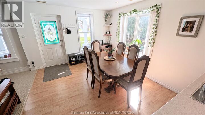 Property Photo:  164 Trerice Street East  ON N0P 1M0 