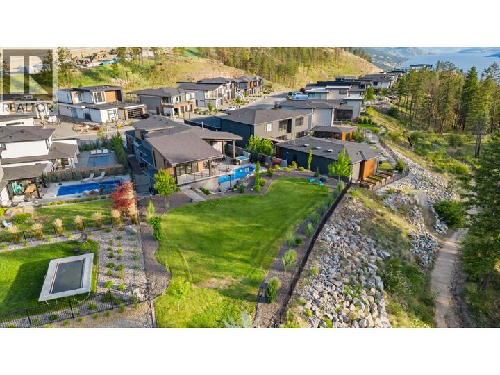 Property Photo: 10258 Beacon Hill Drive BC V4V 0A9