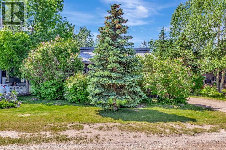 Property Photo:  206 Poplar Place  SK S0M 1J0 