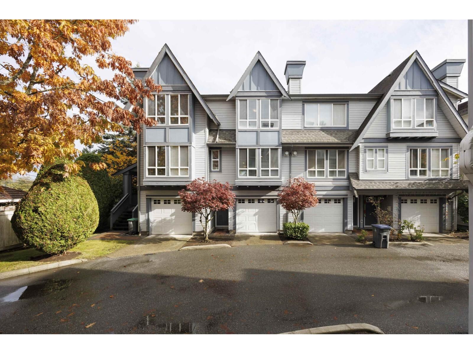 Property Photo: 16388 85 Avenue 78 BC V4N 5G2