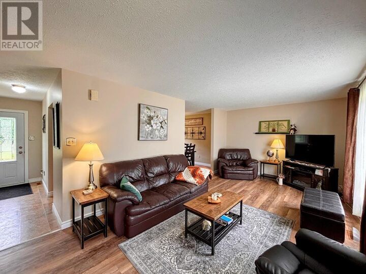 Property Photo: 16 Matachewan Rd ON P0T 2C0