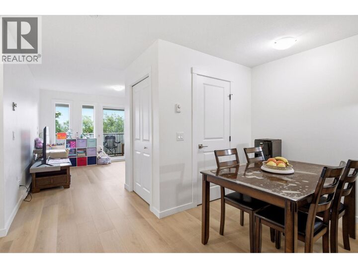 Property Photo:  4004 34 Street 207  BC V1T 5Y2 