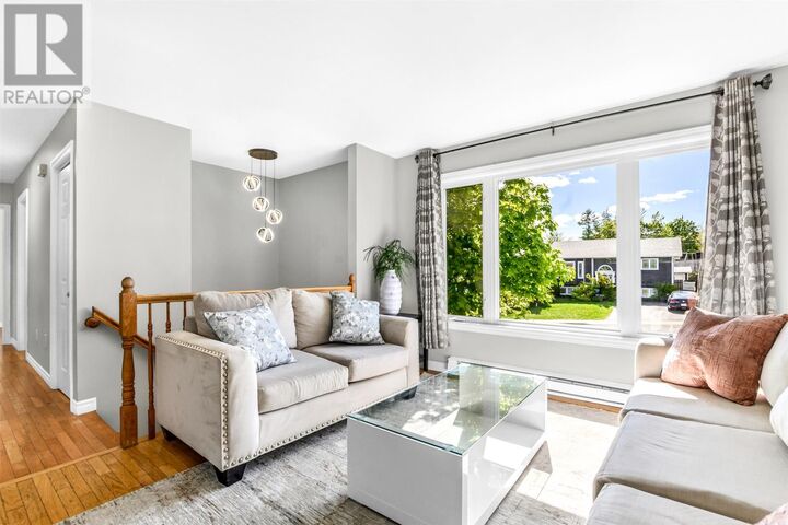 Property Photo:  16 Grandy Crescent  NL  