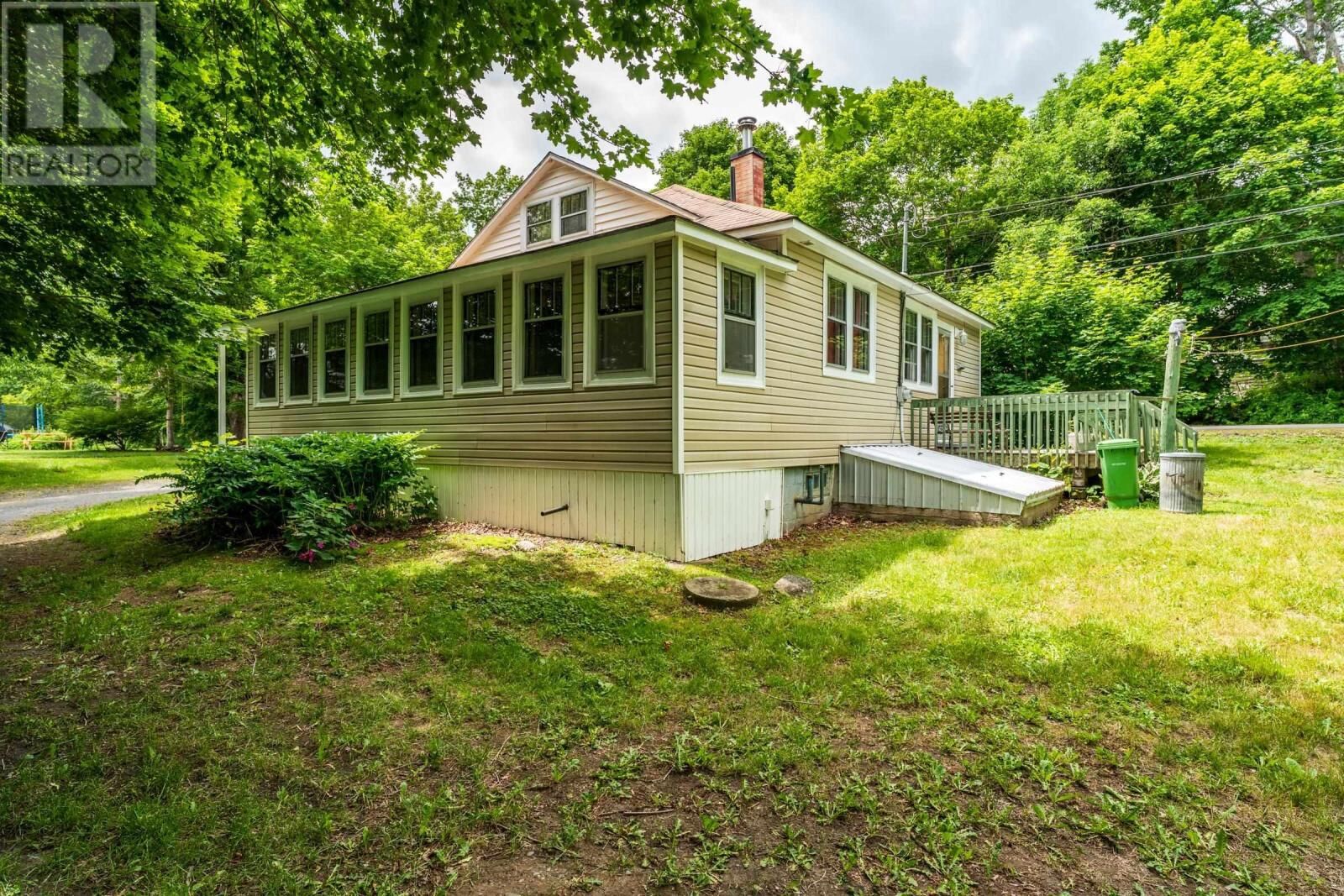 Property Photo:  965 Riverview Road  NS B0S 1B0 