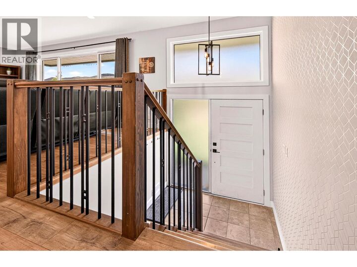 Property Photo: 3644 Westsyde Road BC V2B 7H6