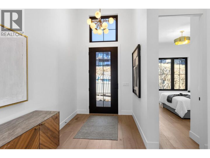 Property Photo: 1042 Emslie Street BC V1W 0C3