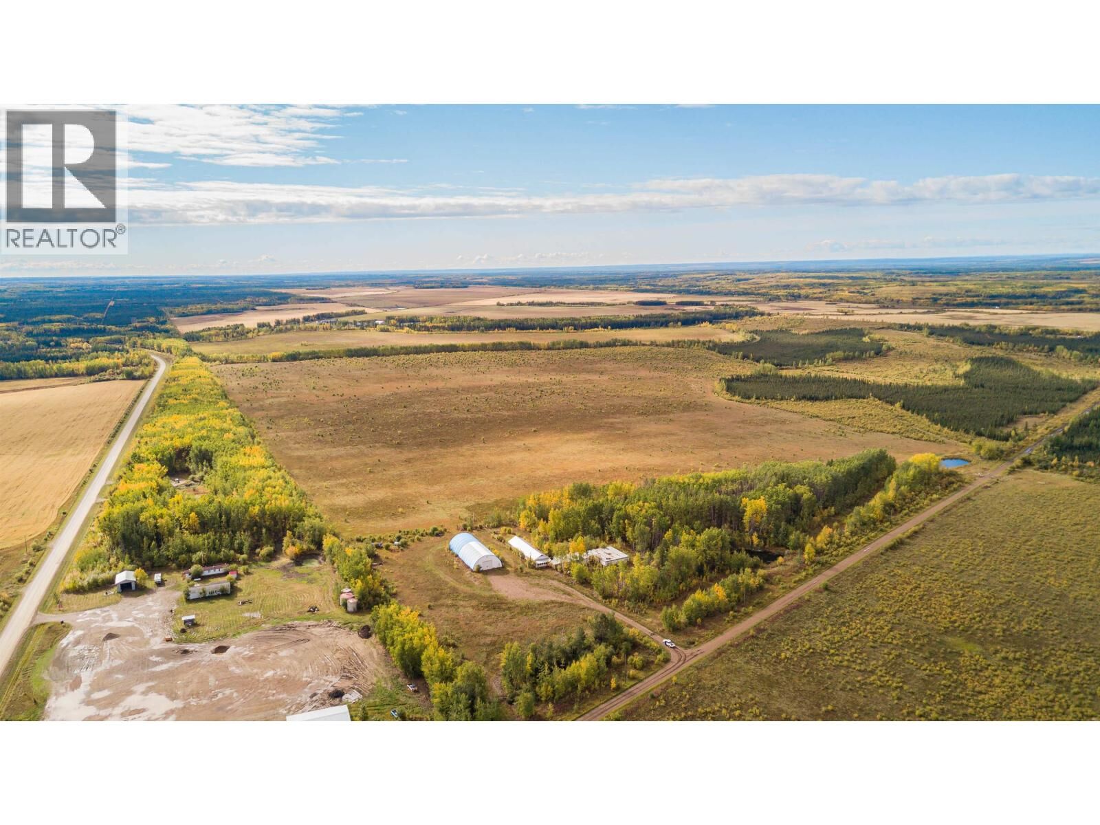 Property Photo:  21250 Pdr 200 Road  BC V0C 1H0 