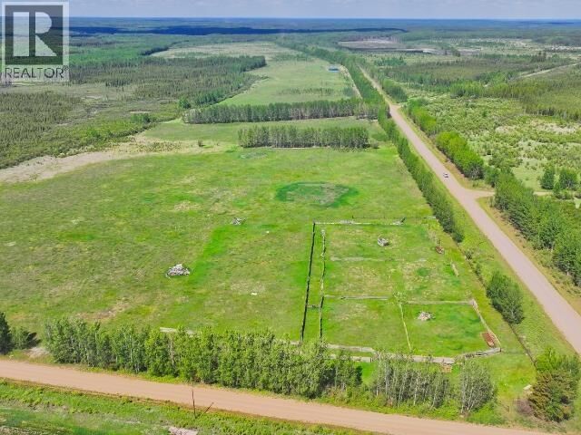 Property Photo:  21250 Pdr 200 Road  BC V0C 1H0 