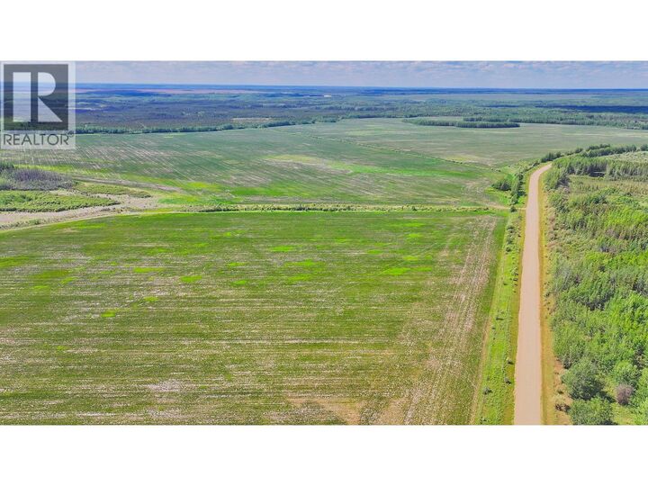 21250 Pdr 200 Road — photo 1