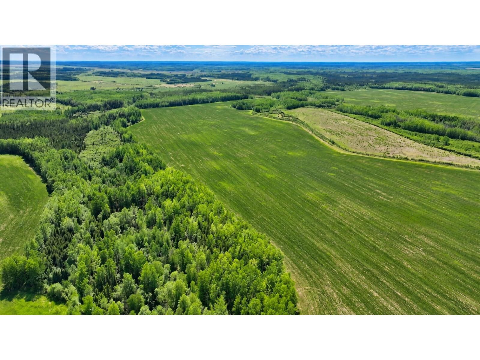 Property Photo:  21250 Pdr 200 Road  BC V0C 1H0 