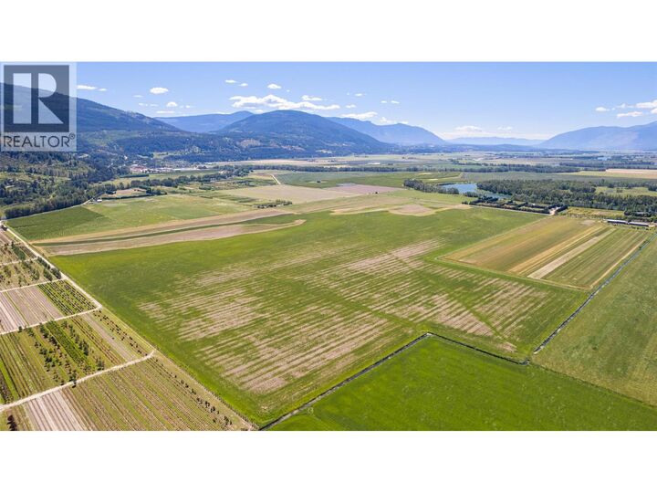 Property Photo:  Lot 29 Duck Lake Road  BC V0B 1N2 