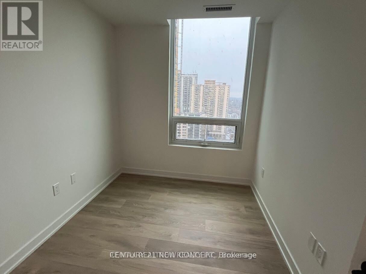 Property Photo:  117 Broadway Avenue 1109  ON M4P 1V3 
