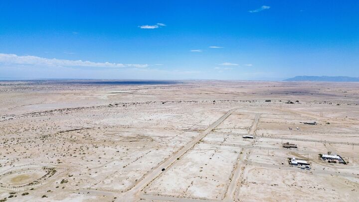 Property Photo:  2004 Seaview Drive  CA 92274 