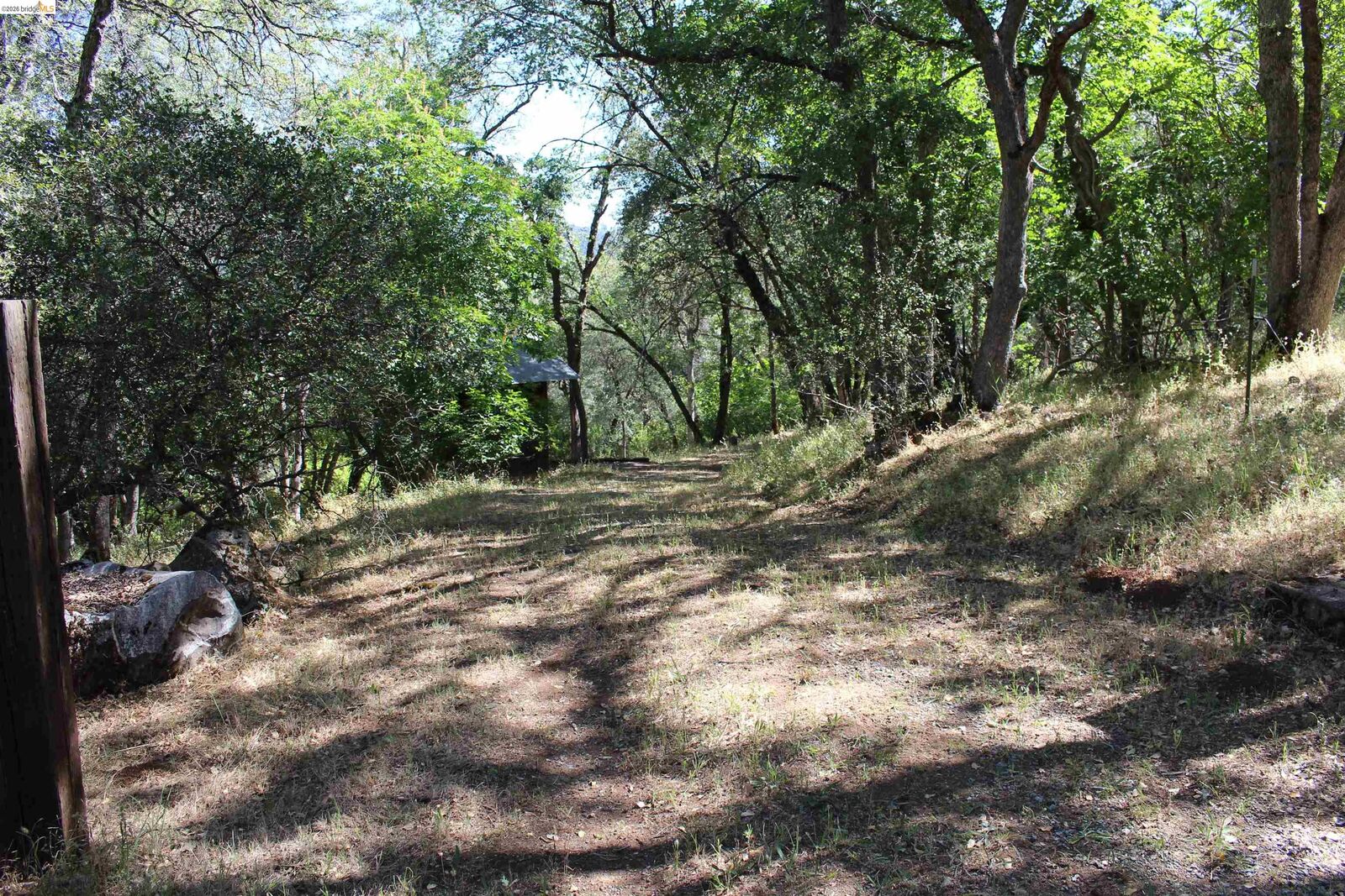 Property Photo:  12000 Cattle Drive Trail  CA 95310 