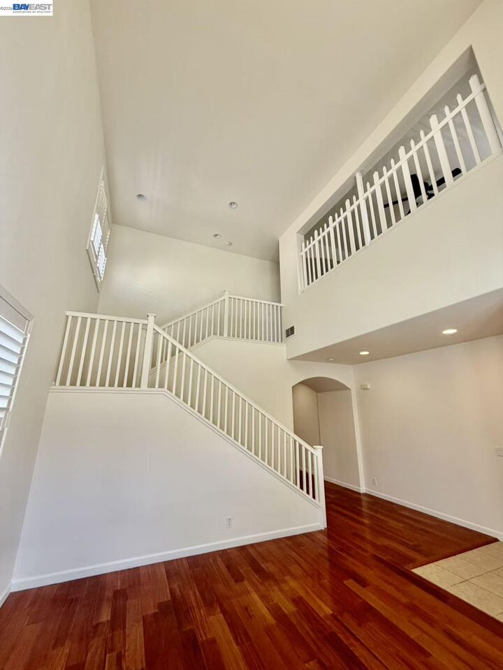 Property Photo:  3809 Ruffed Grouse Ln  CA 95355 